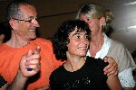 2007 06 26 diabolo 302